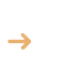 進(jìn)場施工